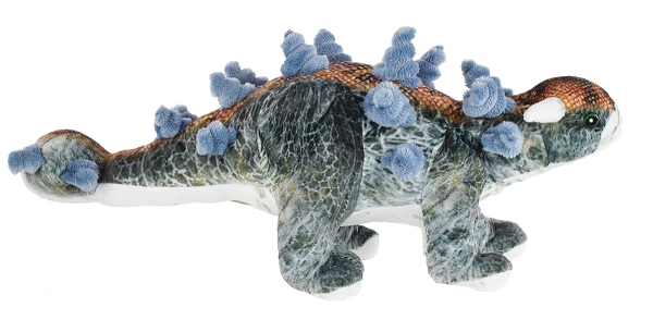 Ankylosaurus 38 cm